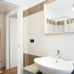 Residenza Anderbatt