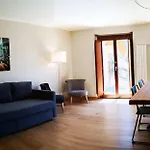 Apartman Residenza Anderbatt *