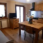 Residenza Anderbatt *