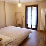 Residenza Anderbatt Apartman