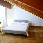 Residenza Anderbatt Apartamento