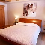 Residenza Anderbatt *