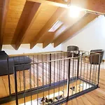 Residenza Anderbatt