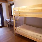 Residenza Anderbatt *