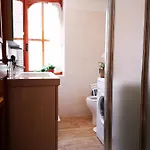 Apartman Residenza Anderbatt