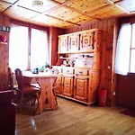 Residenza Anderbatt *