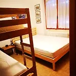 Residenza Anderbatt *
