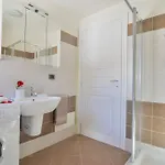 Residenza Anderbatt