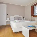 Residenza Anderbatt Gressoney-la-Trinité