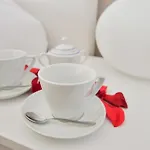 Residenza Anderbatt Apartman