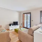 Residenza Anderbatt Apartment