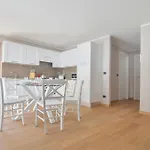 Apartamento Residenza Anderbatt Gressoney-la-Trinité
