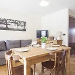 Residenza Anderbatt