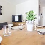 Residenza Anderbatt