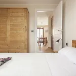 Residenza Anderbatt Gressoney-la-Trinité