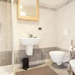 Apartamento Residenza Anderbatt