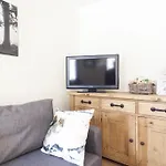 Apartman Residenza Anderbatt