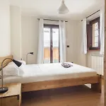 Residenza Anderbatt