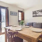 Apartman Residenza Anderbatt *