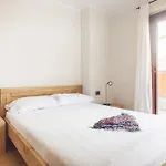 Apartamento Residenza Anderbatt Gressoney-la-Trinité