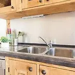 Residenza Anderbatt Apartman