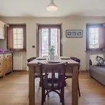 Residenza Anderbatt *