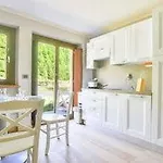 Residenza Anderbatt * Gressoney-la-Trinité