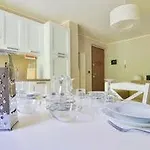 Apartamento Residenza Anderbatt *