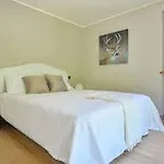 Residenza Anderbatt Apartamento Gressoney-la-Trinité