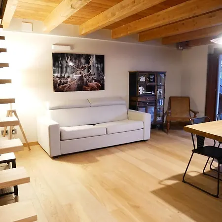 Residenza Anderbatt *