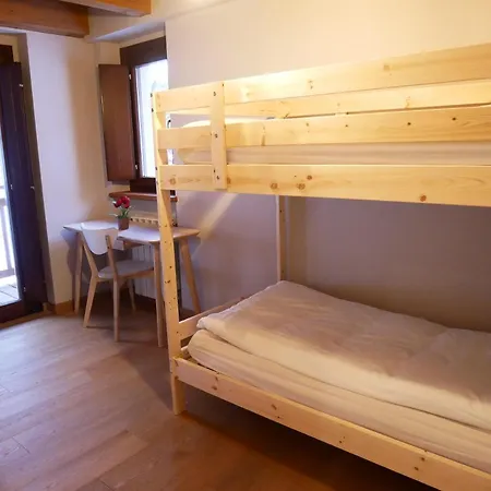 Residenza Anderbatt *