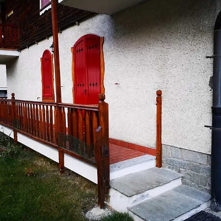 Residenza Anderbatt
