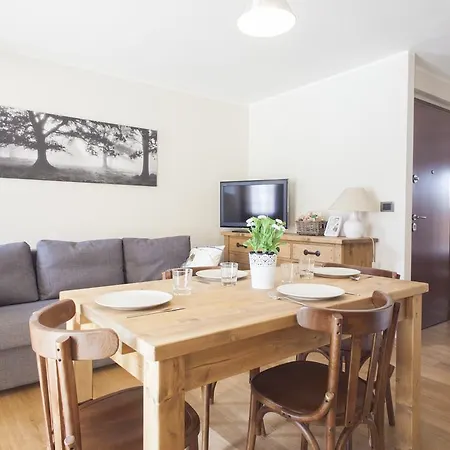Residenza Anderbatt