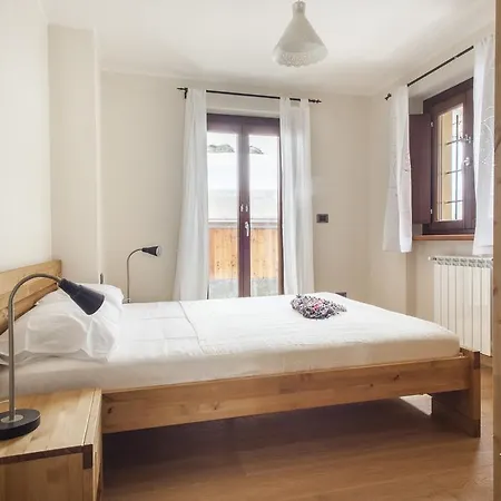 Residenza Anderbatt