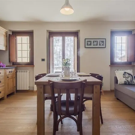 Residenza Anderbatt *